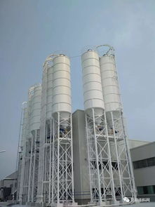 立邦濟南工廠投產 年產40萬噸新型建材生產線曝光，新材料技術推廣服務加速升級