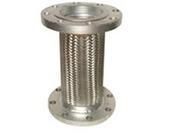 支持國產，冠林專業打造高品質空調用金屬軟管